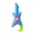 Miyav 1031 Multicolor Cat Toy