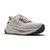 Brooks Ghost 18 GTX