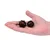 ToyJoy – 2x Power rings, 2 kom
