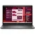 Laptop Dell Latitude 15 3550, i5-1335U, 8GB, 256GB, Windows 11 Pro