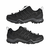 adidas TERREX SWIFT R2 GTX, pohodni čevlji, črna IF7631