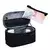THULE Subterra Toiletry - Black