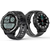 Smartwatch BlitzWolf BW-BE1