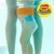 Huggies Pelene za kupanje Little Swimmers, Veličina 2-3, 3-8kg, 12 komada