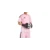 Dres adidas TIRO25 COMPETITION GK JSY M