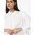 Cream Bluza Malinka, bela