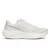 Saucony Ride 19