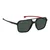Carrera Ducati Naočare za sunce CARDUC 042/S 003/UC
