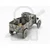 ICM ICM35669 Oklepni avtomobil Model T RNAS 1:35