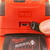 MILWAUKEE ONE-KEY adapter M18 ONEKA-0