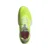 Adidas RAPIDMOVE ADV 2 TRAINER M, muške patike za fitnes, zelena NJW68
