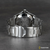 Orient Mako II Automatic FAA02002D9