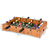 Eco toys mini stoni fudbal ( HC121402 )