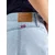 LEVIS  Krilo svetlo modra