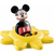 PLAYMOBIL 1.2.3. Disney and Mickey Mouse Figura sa suncem