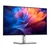 DELL Monitor 27 P2725H 100Hz Professional IPS monitor