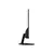 ACER SA242YP1BIP 23,8