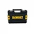 DEWALT Akumulatorski udarni odvijač 18V 2x2 Ah DCF850D2T