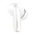 Xiaomi Slušalice Buds 5 Pro, Bluetooth, Bele