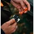 Tick removing tool, Explore - Opinel