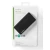 NEDIS HUB za USB 2.0 i AD/DC adapter
