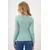 Trend Ženska bluza MDS-345-BLZ, Zelena