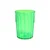 Rebrast Kozarec (250ml)