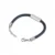 Mens Bracelet Timberland BAXTER LAKE