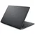 Dell Pro Max 16 laptop sa pozadinskim osvetljenjem 16