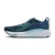 Brooks Adrenaline GTS 25 - breit (2E)