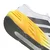 Adidas Muške patike Galaxy 8 M, KZ9025, Belo-narandžaste