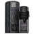 Lattafa Unisex parfem Musamam Black Intense, EDP, 100 ml