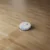 XIAOMI Robot Vacuum H50 EU (BHR08GUEU)