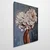 Wallity Slika OP7436502942952, 70x100 cm