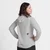 Saysky Clean Pace Flex Hooded Jacket
