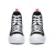 Converse Modne superge CHUCK TAYLOR ALL STAR MOVE PLATFORM 271716C Črna