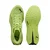 Puma Deviate Pure Nitro