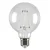 Rabalux Filament-LED sijalica E27 G95 providno 10 W 4000 K 79213