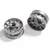 shumee TK-MIW3909 KOVINSKA NATEZNA KOLESA T34 3909 SET