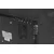 TV VIVAX IMAGO LED; TV-43S60WO