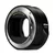NIKON adapter FTZ II