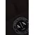 Armani Exchange kapa moška z volno