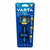 Varta Baterijska lampa WORK FLEX MOTIONSENSOR H20