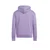 adidas Jopa Essentials Feelcozy KF2365 Vijolična Regular Fit
