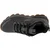 Skechers Muške patike Max Protect, Crne