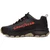 SKECHERS PATIKE MAX PROTECT ZA MUŠKARCE