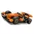 LEGO City F1 Vozač s McLaren formulom 60442
