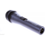 Sennheiser E 825-S dinamički vokalni mikrofon