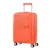 American Tourister Kabinski kovček spinner SoundBox