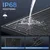 Solarni panel 100W 12V Monokristal 119x45x3cm